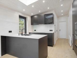 5 star holiday home in Fjerritslev - 2