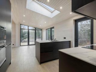 5 star holiday home in Fjerritslev - 8