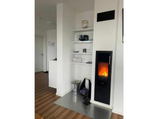 Moin Mehrblick Modern retreat - 3