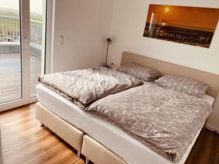 Moin Mehrblick Modern retreat - 6