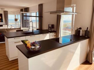 Moin Mehrblick Modern retreat - 7