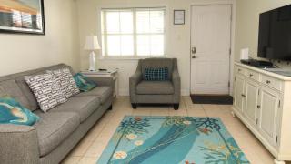 Condo At The Cove Unit 5 - 9