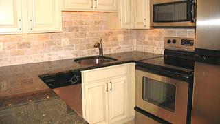 Condo At The Cove Unit 5 - 4