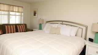 Condo At The Cove Unit 5 - 2