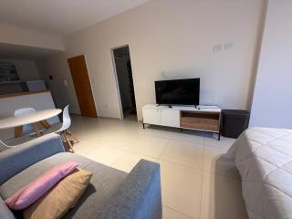 Alison Urban Studio - 3