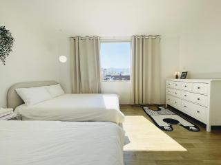 Moyo stay 모요스테이 - 7