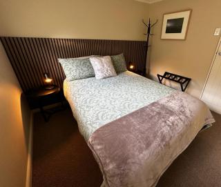 The Cottage at StrathOwen - 5