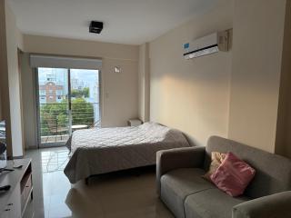 Alison Urban Studio - 4