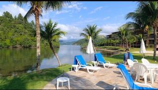 Costabellaresort - 7