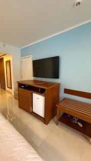 Costabellaresort - 4