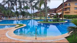 Costabellaresort - 1