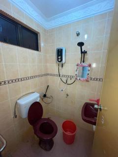 The Durian's Hill Homestay, Melaka - 0
