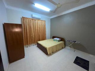 The Durian's Hill Homestay, Melaka - 5