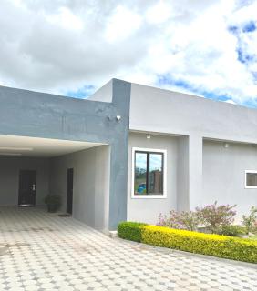One bedroom House Near Twin Palm Mall - 2