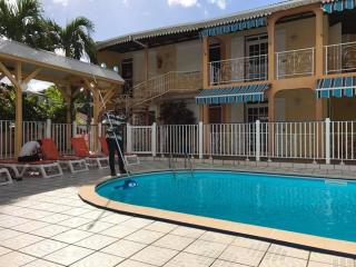 La Pointe d'Argent - 9