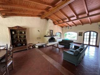 Casa Tafi del Valle - 3