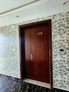 Cozy and Sunny 1BR with Balcony - 3