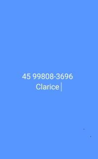 Estudio próx centro e Paraguai - 8