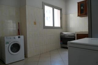 Apartment F3 Cité Keur Gorgui - 6