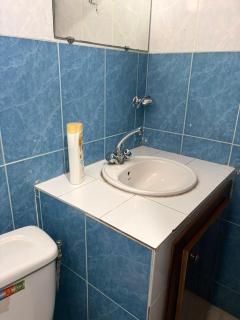 Apartment F3 Cité Keur Gorgui - 2