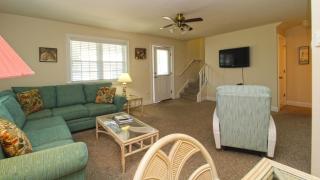 215 Heritage Lane - 7