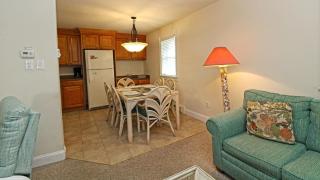 215 Heritage Lane - 3