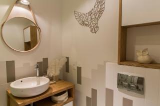 udanypobyt Dom Forest Prestige House - 5