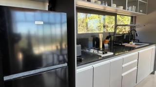 Sukha I Confort y calma con vista a las sierras - 2