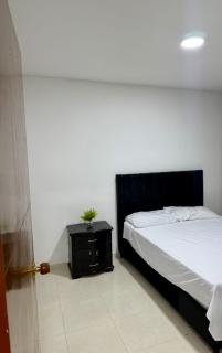 Casa confortable 3 habitaciones - 3