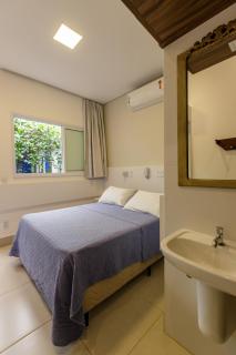 K2 RESIDENCE Campinas - 9