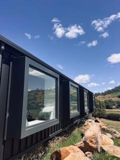 Writer's River Retreat - 6