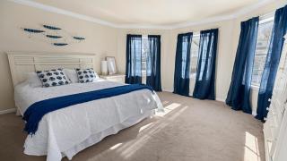 West Cape Estate - 2