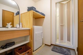 B桜坂Sakurazaka APT - 6