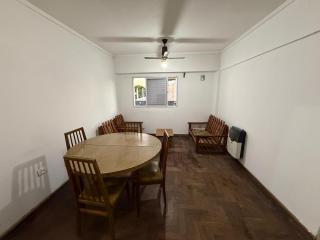 Alquiler Departamento céntrico - 8