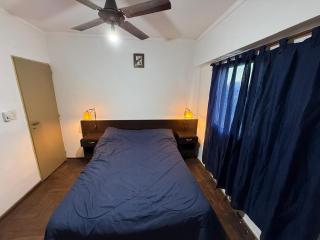 Alquiler Departamento céntrico - 4