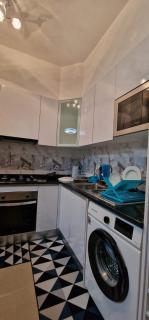 SUITES-HOME, Meia Cave, CIDADELA - 3