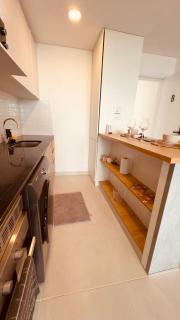 Frente a la Playa San José, Vista Increíble al Río - 2