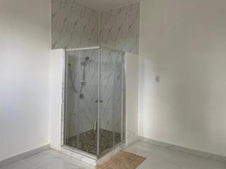 One bedroom House Near Twin Palm Mall - 4