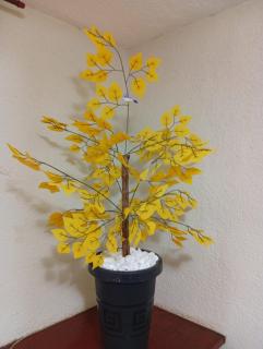 Estalagem Fernandes - 2