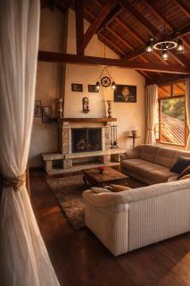 Estalagem Fernandes - 6