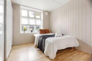 GG6 - Cozy 2BR City Center Apartment - 2