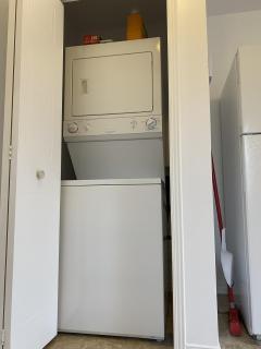 LE 710 Maison d'invitée - 2