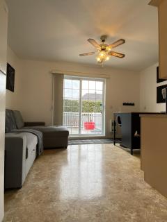 LE 710 Maison d'invitée - 6