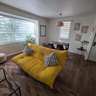 Casa Quilen, Puerto Varas - 0