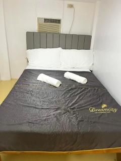 K and E transient loft house - 4