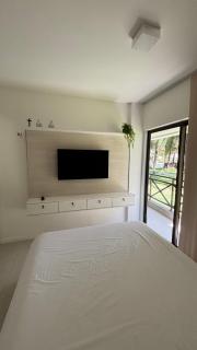 Ap térreo no Beach Place ideal para família - 2