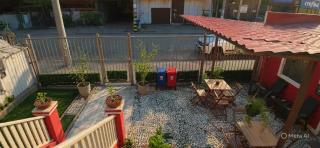 Pousada Flores do Farol - 7