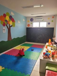 Loft Melhor do Sahy - Magaratiba RJ - 7