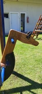 Loft Melhor do Sahy - Magaratiba RJ - 8