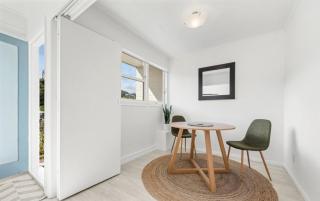 Silverstream Retreat - Best Short Term Rental in Upper Hutt - 7